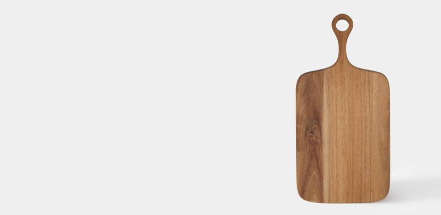 https://www.kmallk.com/image/cache/catalog/demo/banners/uu111-880x430.jpg
