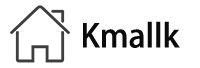 Kmallk